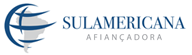 sulamericana-logo